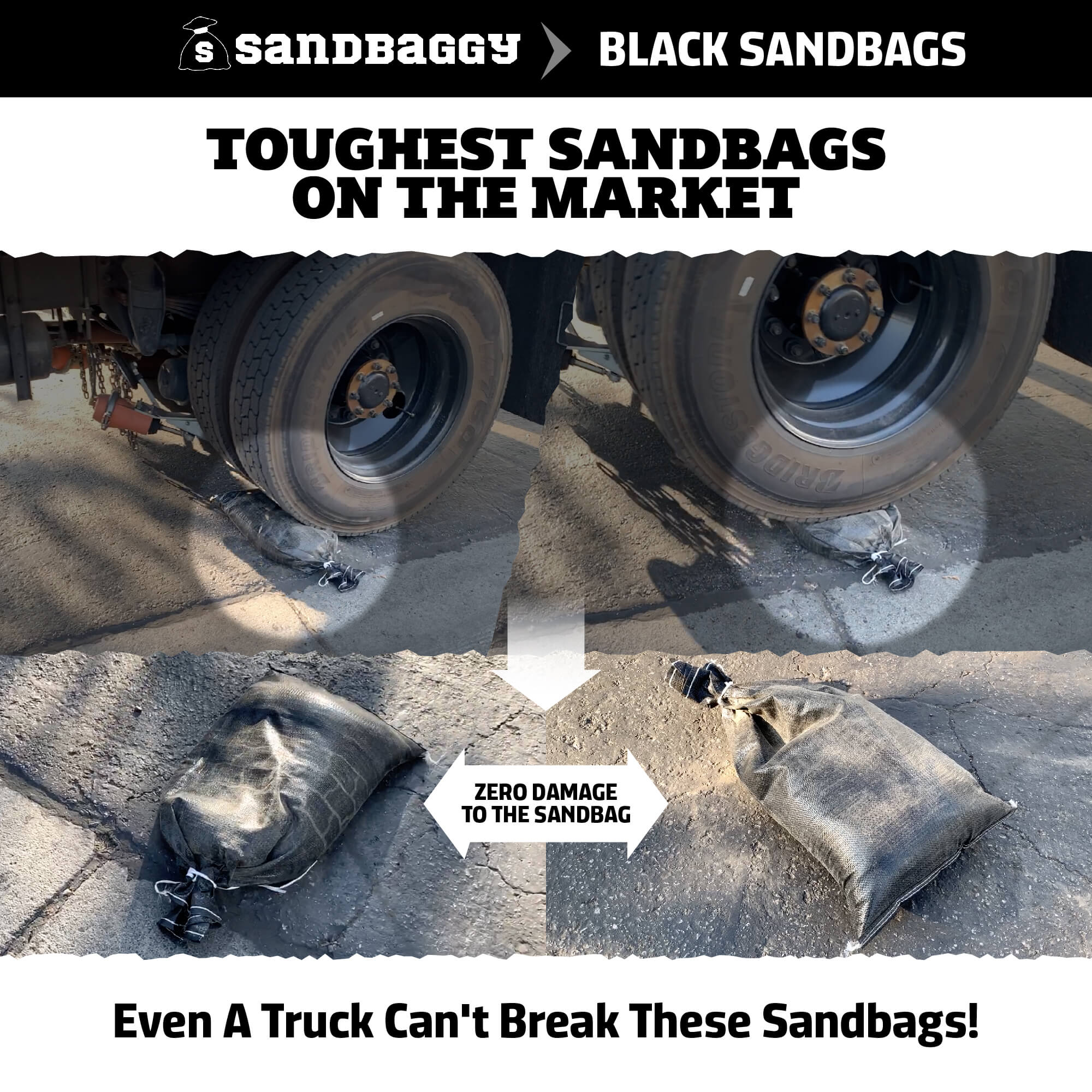 https://sandbaggy.com/cdn/shop/products/toughest-sandbag-on-the-market_4000x.progressive.jpg?v=1668919772