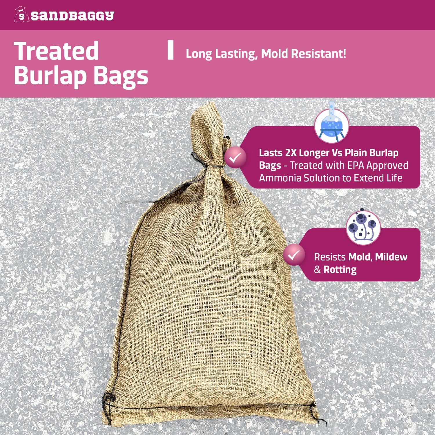 Jute bags | Tote Bags | Hand Bags - Texspun : Online shopping site for  Shopping Bags, Tote Bags, Hand Bags India