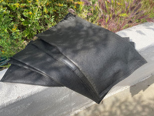 sandless sandbags for sale (5 Pack)