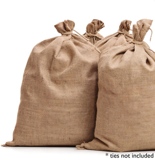 wholesale burlap bags