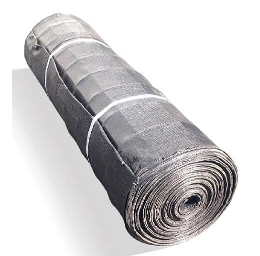 Welded Wire mesh 2 inch squares 2 foot high x100 feet roll